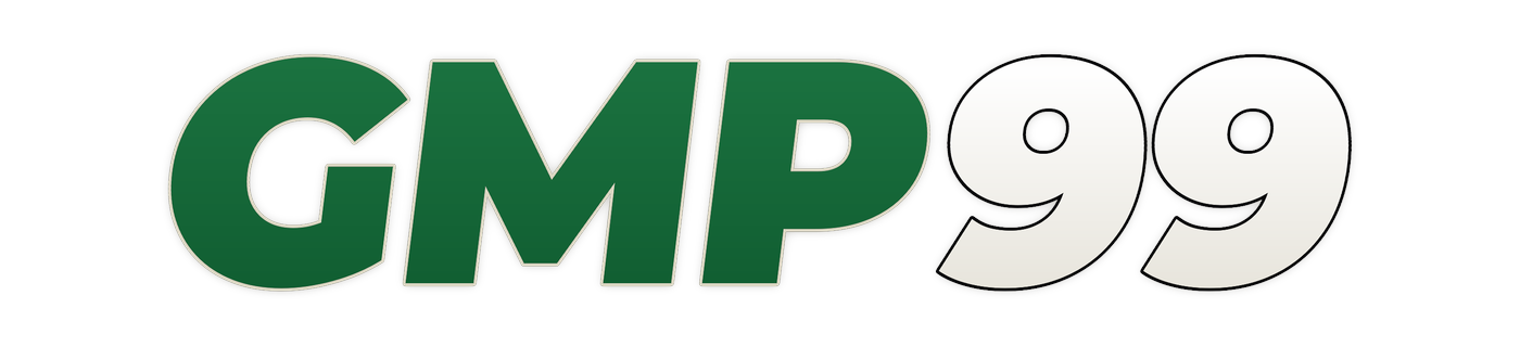 gmp99